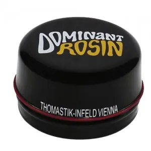 Cenový Hit Thomastik 203 Dominant kalafuna houslová