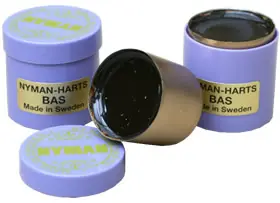 NYMAN- HARTS kalafuna kontrabas Must-Have
