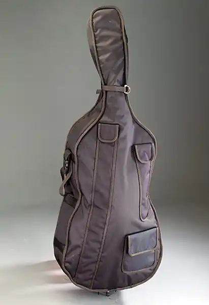 Pouzdro na Cello 3/4 CE102 Jen Po Omezenou Doba