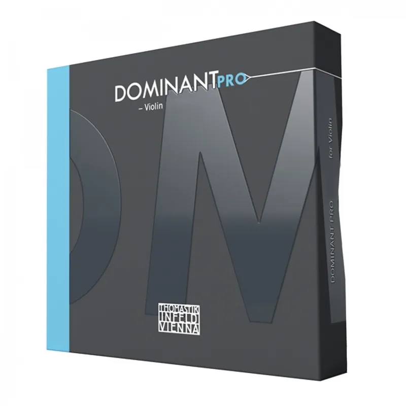 Objednat Nyní Thomastik DOMINANT PRO set DP100