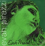 Must-Have Evah Pirazzi Soloist struny violoncello