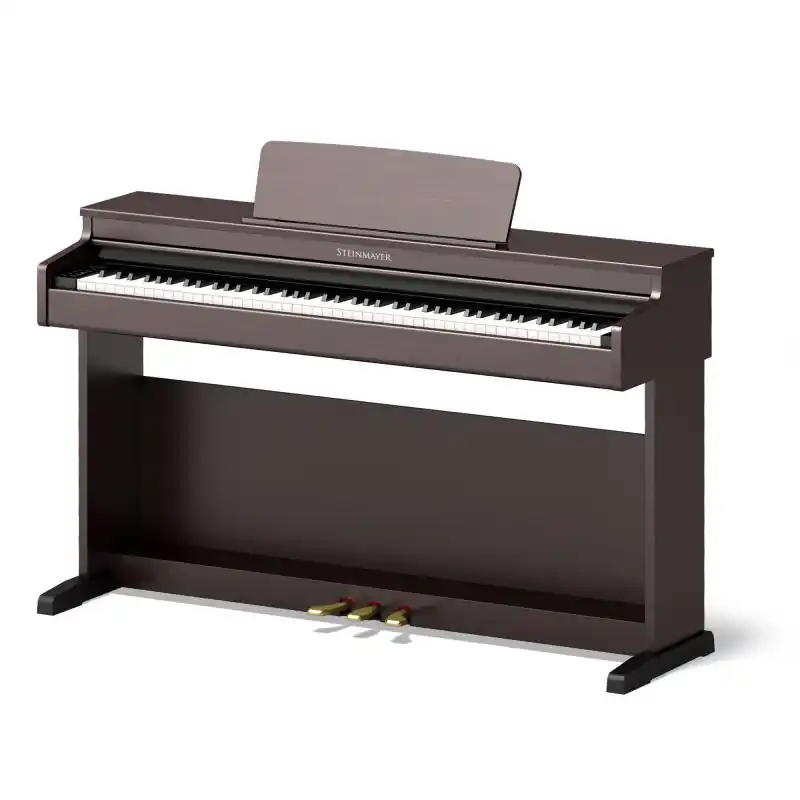 Top Prodej Steinmayer DP-321 RW