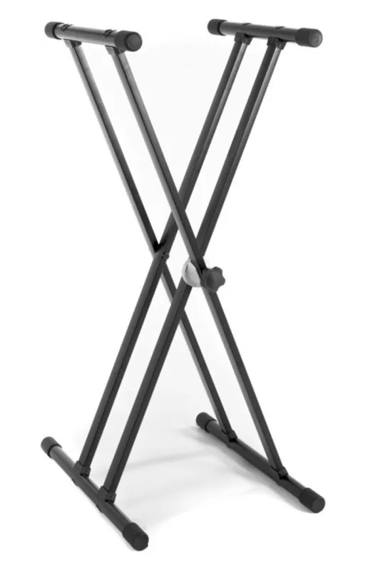 Vrácení Zdarma Gewa KS-30B