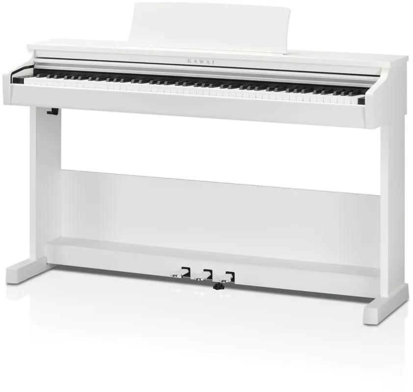 KAWAI CX102W Aktuální