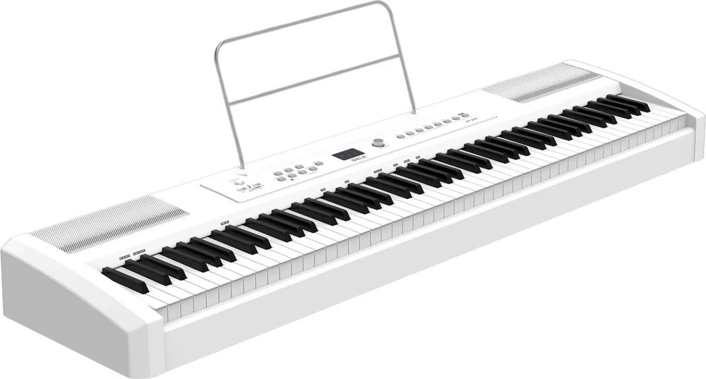 Ověřený Orla PF 200 White