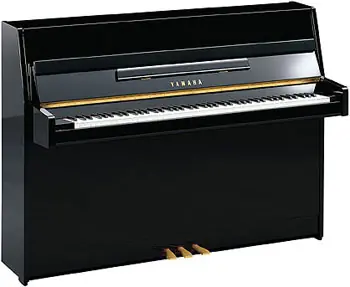 Yamaha B1 PE Bezpečná Platba