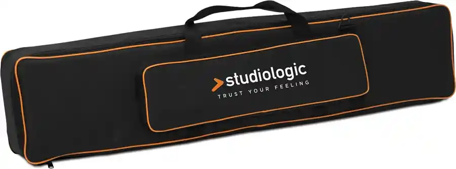 Dokud Zásoby Vydrží Studiologic SOFT CASE - Size A
