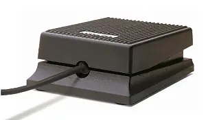 PS 250 Sustain pedál Pouze Dnes