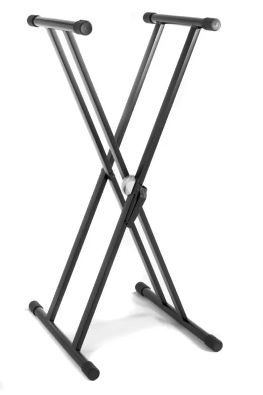 Koupit Online Gewa KS-50B