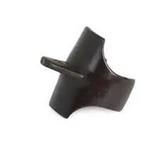 Opěrka palce AULOS TS 3D Poslední Šance