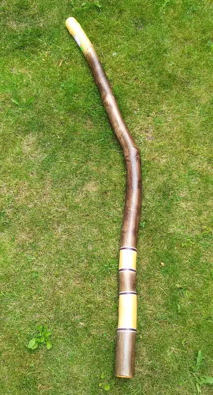 Didgeridoo 1294 Nakupujte Hned