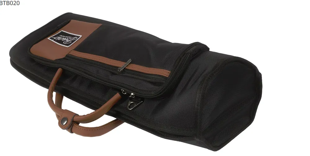 Pouzdro na trubku Bacio Instruments BTB020 Aktuální