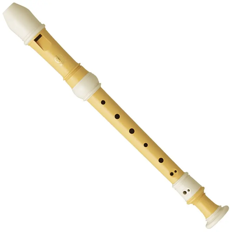 Speciální Cena Yamaha YRS 402B sopránová zobcová flétna