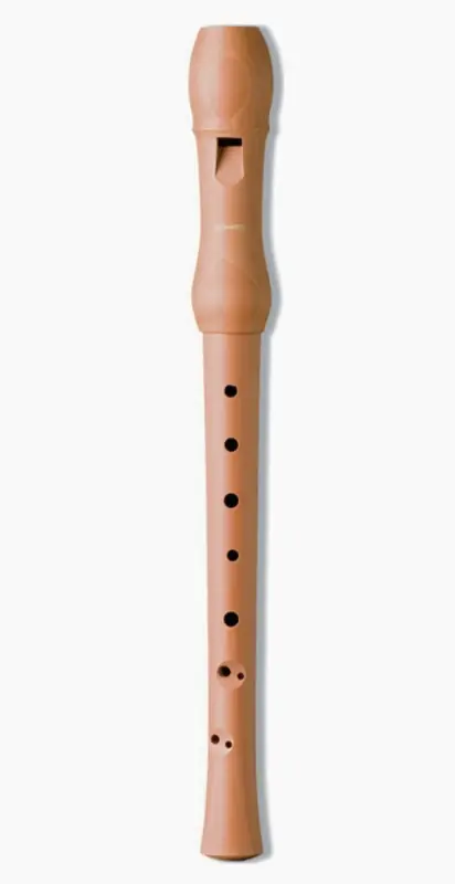 Hohner B9532 sopránová zobcová flétna Expresní Doručení