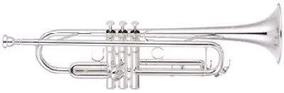 Yamaha YTR 4335GS II Nakupujte Hned