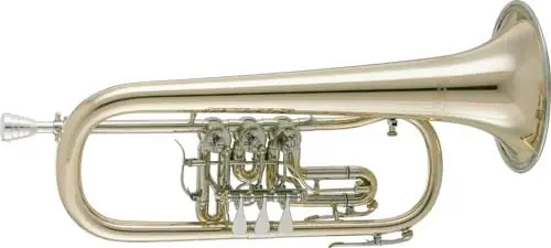 V.F.Červený CVFH 702 R Výhodná Nabídka