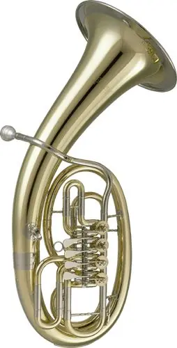V.F.Červený CEP 531-4 Horká Nabídka