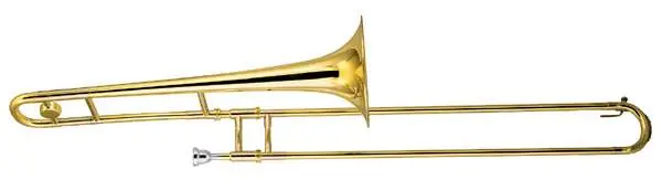 Amati ASL 314-O Akční Nabídka