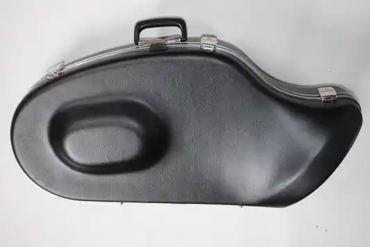 Ihned K Objednání Pouzdro pro baskřídlovku Amati 6677 II