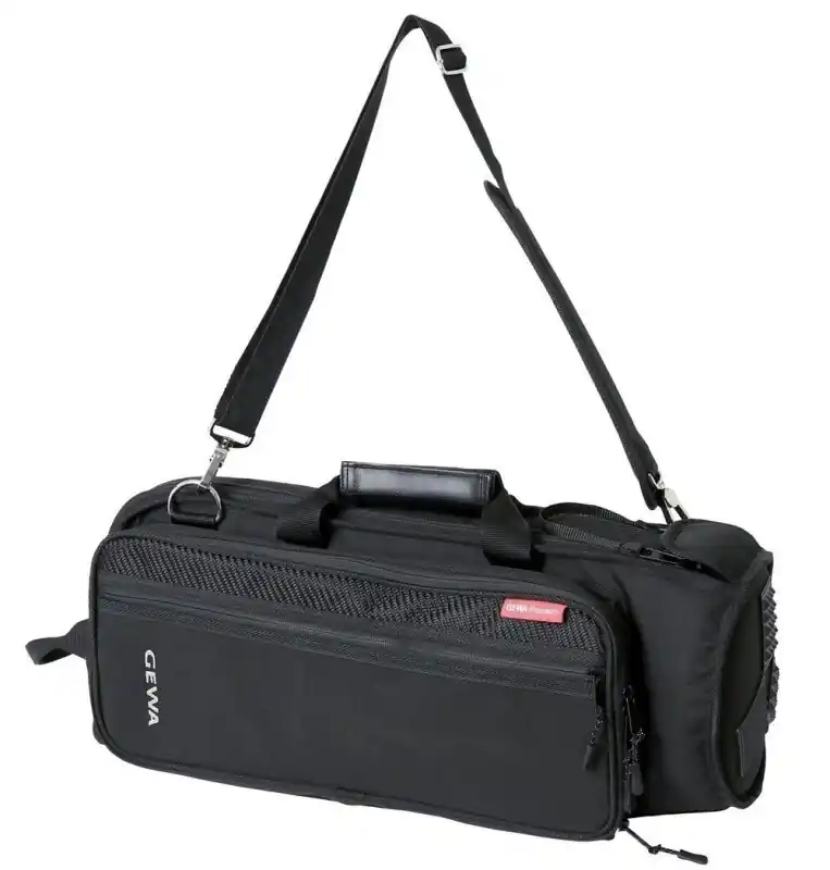 Pouzdro pro trumpetu Gewa Premium 253100 Výhodná Nabídka