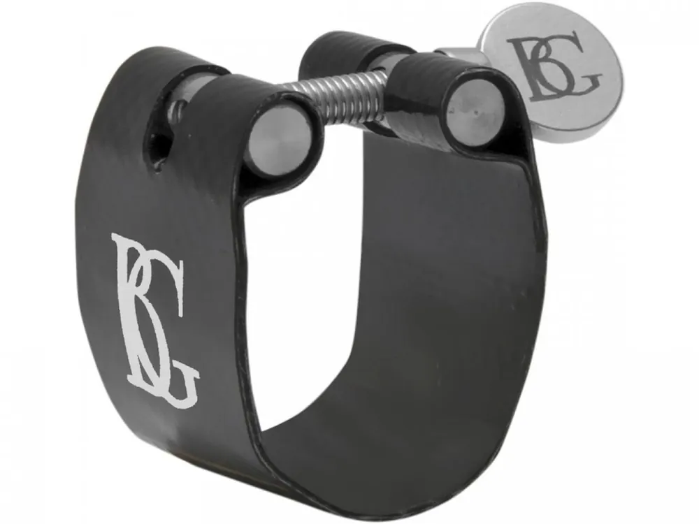 Speciální Cena BG FLEX LFB Ligatura Bb klarinet