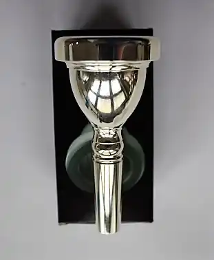 Top Prodej Nátrubek pro tubu Es F Amati 25L